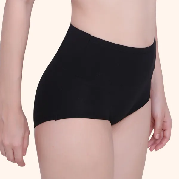 High_Waist_Panty/Tummy_Control_Panty