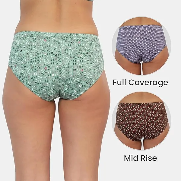 Hipster_Panties_Combo_-_Pack_of_3_|_Mid-Rise,_Full_Coverage,_Seamless_&_Printed_Underwear_Hipster