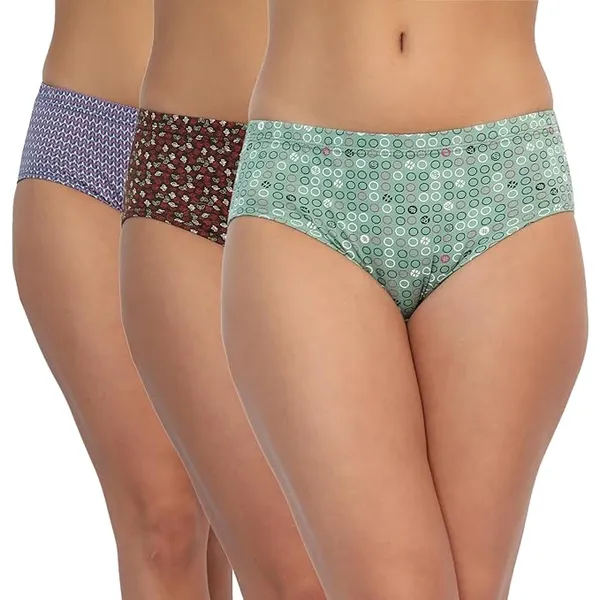 Hipster_Panties_Combo_-_Pack_of_3_|_Mid-Rise,_Full_Coverage,_Seamless_&_Printed_Underwear_Hipster