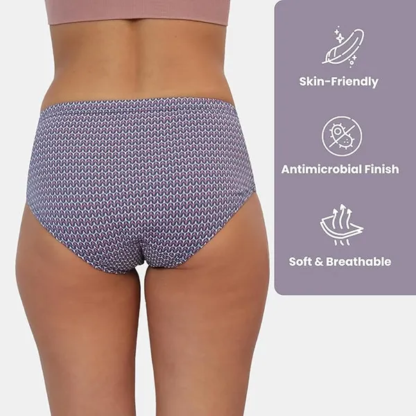 Hipster_Panties_Combo_-_Pack_of_3_|_Mid-Rise,_Full_Coverage,_Seamless_&_Printed_Underwear_Hipster