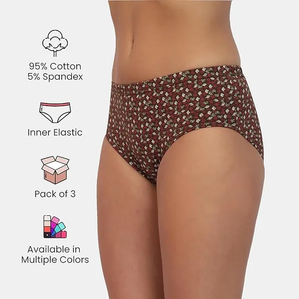 Hipster_Panties_Combo_-_Pack_of_3_|_Mid-Rise,_Full_Coverage,_Seamless_&_Printed_Underwear_Hipster