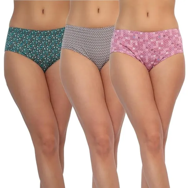 Hipster_Panties_Combo_-_Pack_of_3_|_Mid-Rise,_Full_Coverage,_Seamless_&_Printed_Underwear_Hipster