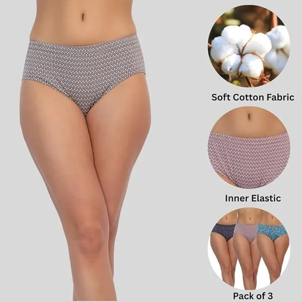 Hipster_Panties_Combo_-_Pack_of_3_|_Mid-Rise,_Full_Coverage,_Seamless_&_Printed_Underwear_Hipster