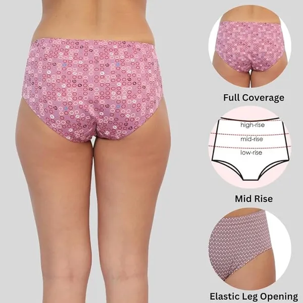 Hipster_Panties_Combo_-_Pack_Of_3_|_Mid-Rise,_Full_Coverage,_Seamless_&_Printed_Underwear_Hipster
