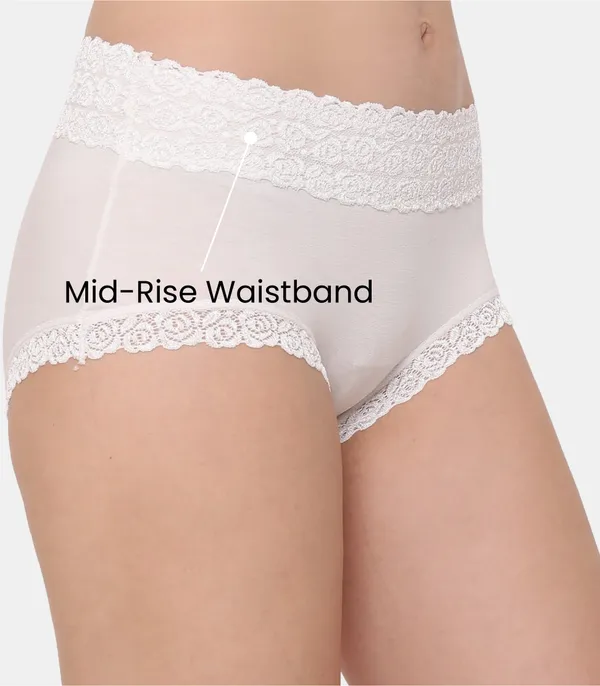 Mid_Rise_Full_Coverage_Hipster_Panty