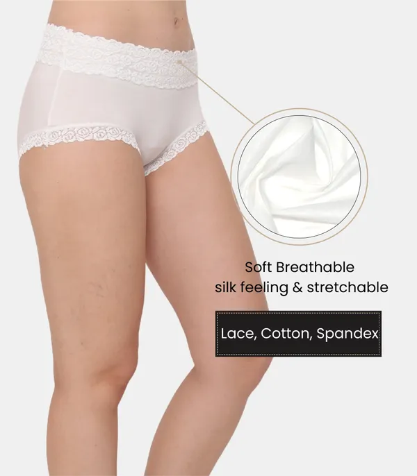 Mid_Rise_Full_Coverage_Hipster_Panty