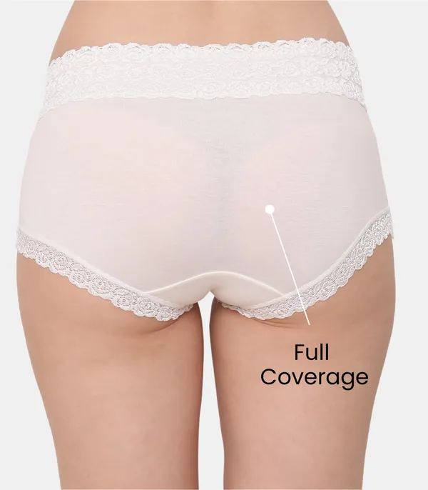 Mid_Rise_Full_Coverage_Hipster_Panty