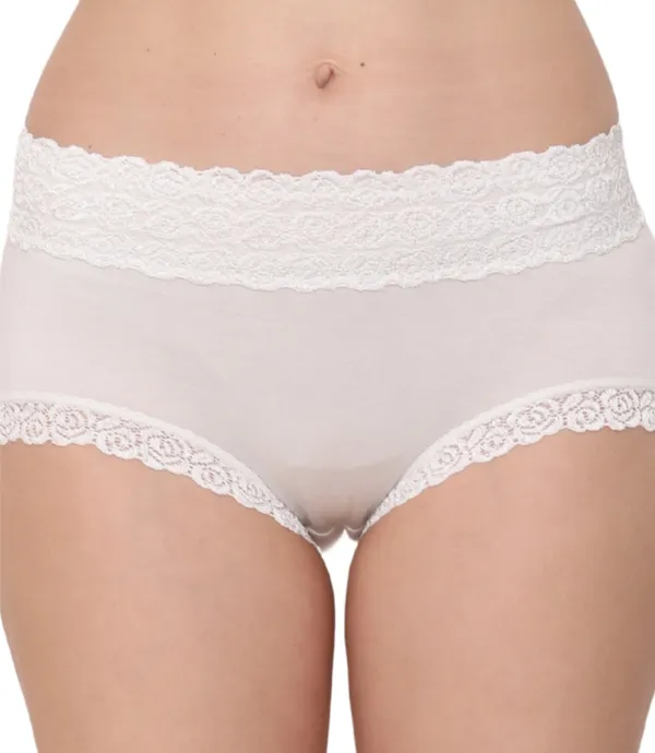 Mid_Rise_Full_Coverage_Hipster_Panty