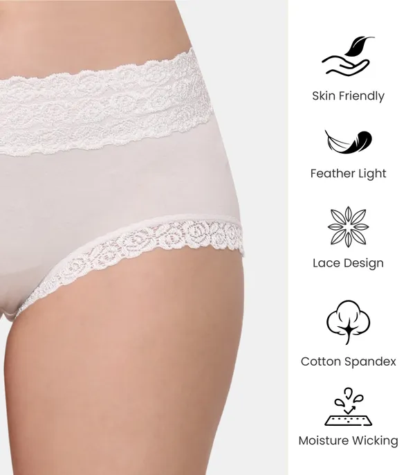 Mid_Rise_Full_Coverage_Hipster_Panty