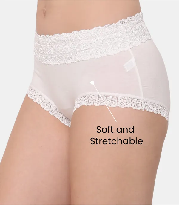 Mid_Rise_Full_Coverage_Hipster_Panty