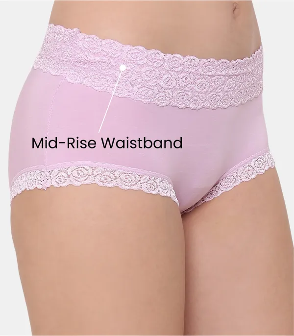 Mid_Rise_Full_Coverage_Hipster_Panty,_Light_Purple