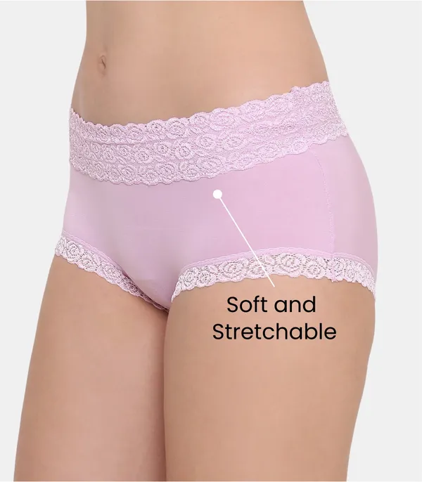 Mid_Rise_Full_Coverage_Hipster_Panty,_Light_Purple