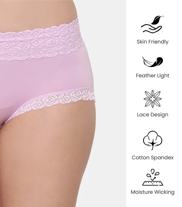 Mid_Rise_Full_Coverage_Hipster_Panty,_Light_Purple