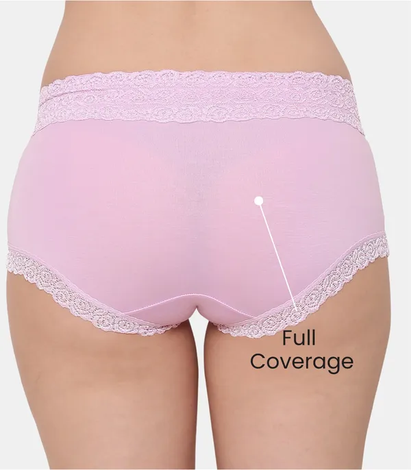 Mid_Rise_Full_Coverage_Hipster_Panty,_Light_Purple