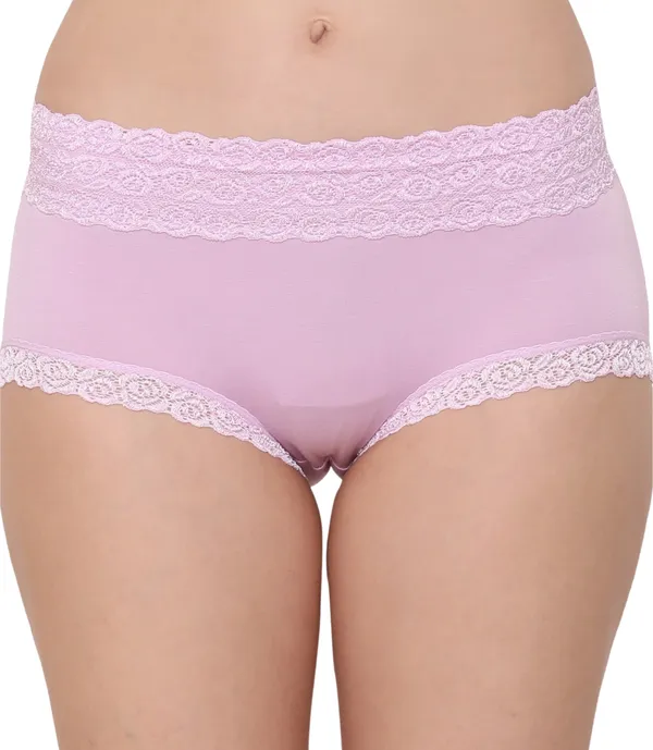 Mid_Rise_Full_Coverage_Hipster_Panty,_Light_Purple