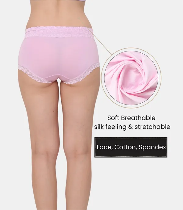 Mid_Rise_Full_Coverage_Hipster_Panty,_Light_Purple