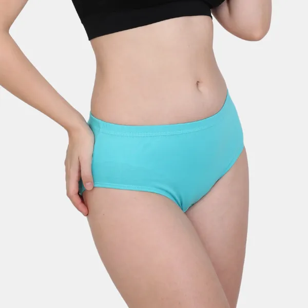 Mid-Rise_Briefs_|_Soft_Stretchable_Everyday_Panty_|_Breathable_&_Comfortable_Innerwear_Panties