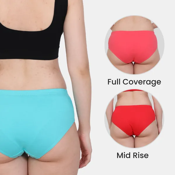 Mid-Rise_Briefs_|_Soft_Stretchable_Everyday_Panty_|_Breathable_&_Comfortable_Innerwear_Panties