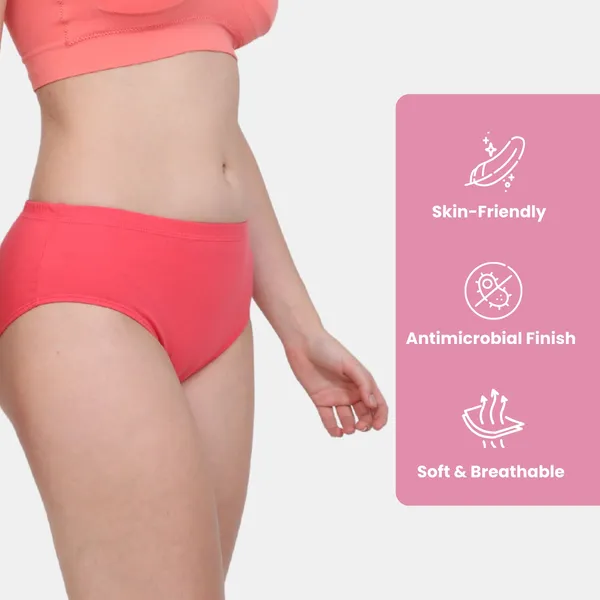 Mid-Rise_Briefs_|_Soft_Stretchable_Everyday_Panty_|_Breathable_&_Comfortable_Innerwear_Panties