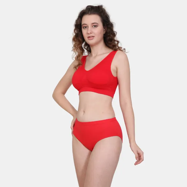 Mid-Rise_Briefs_|_Soft_Stretchable_Everyday_Panty_|_Breathable_&_Comfortable_Innerwear_Panties