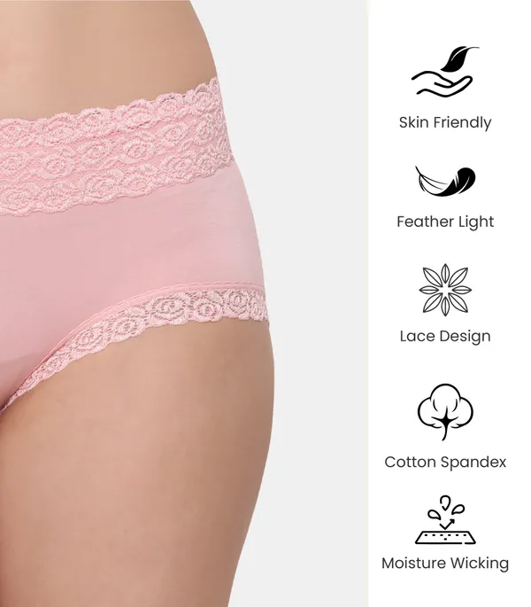 Mid_Rise_Full_Coverage_Hipster_Panty