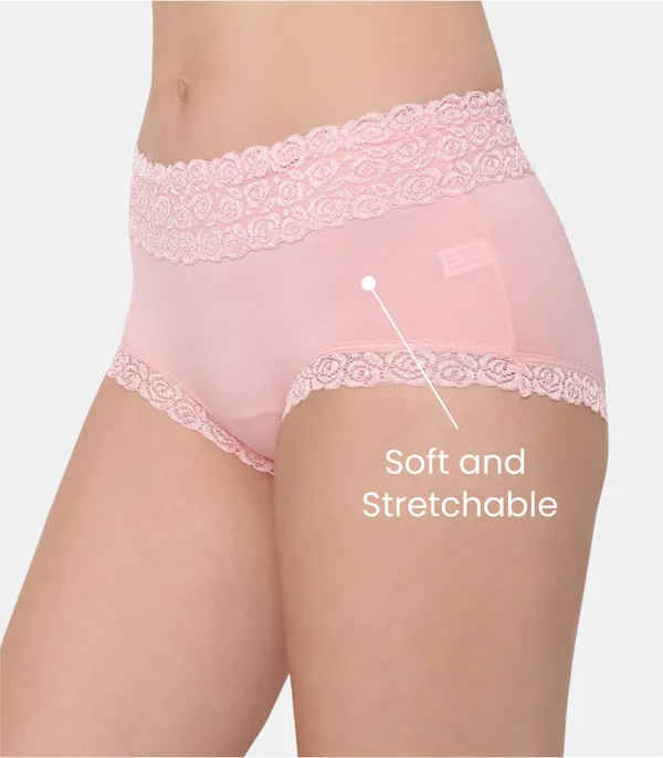 Mid_Rise_Full_Coverage_Hipster_Panty