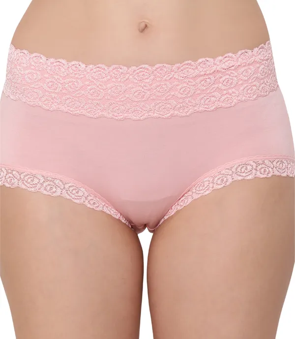 Mid_Rise_Full_Coverage_Hipster_Panty