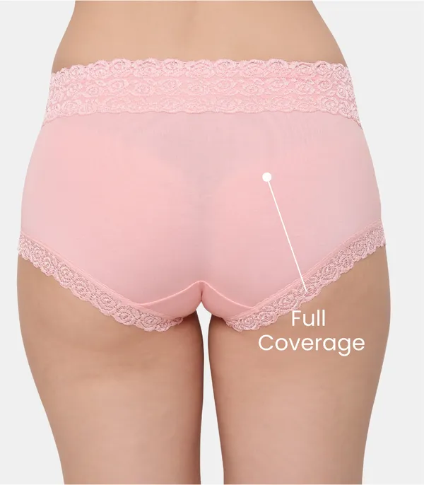Mid_Rise_Full_Coverage_Hipster_Panty