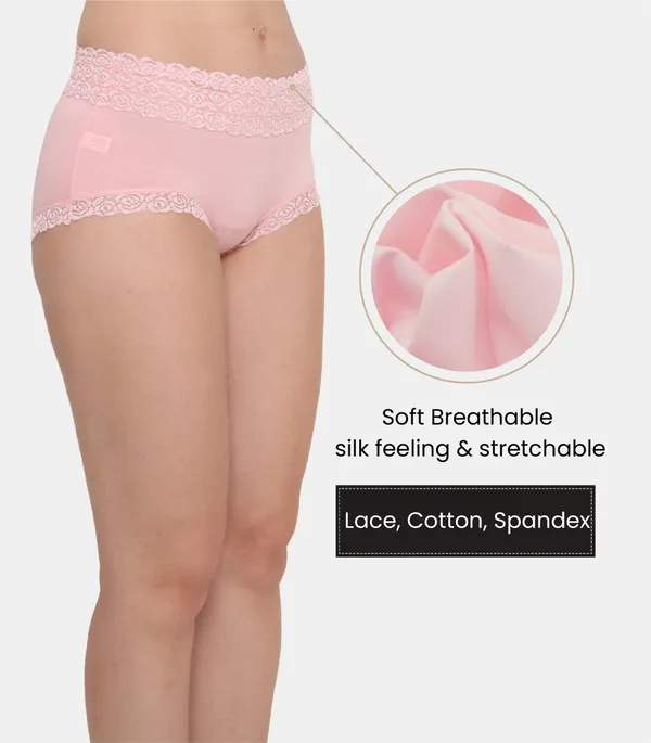 Mid_Rise_Full_Coverage_Hipster_Panty