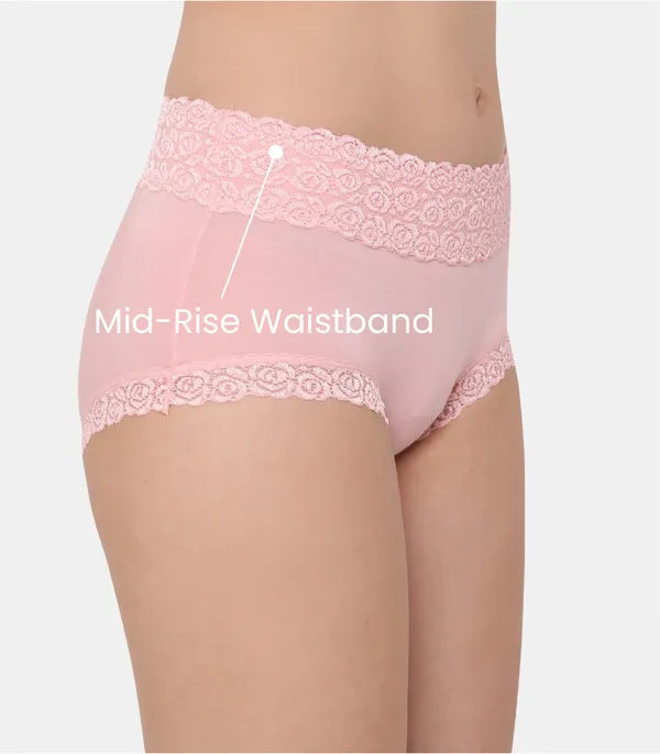 Mid_Rise_Full_Coverage_Hipster_Panty