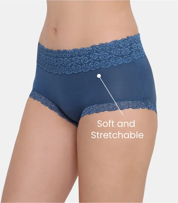 Mid_Rise_Full_Coverage_Hipster_Panty
