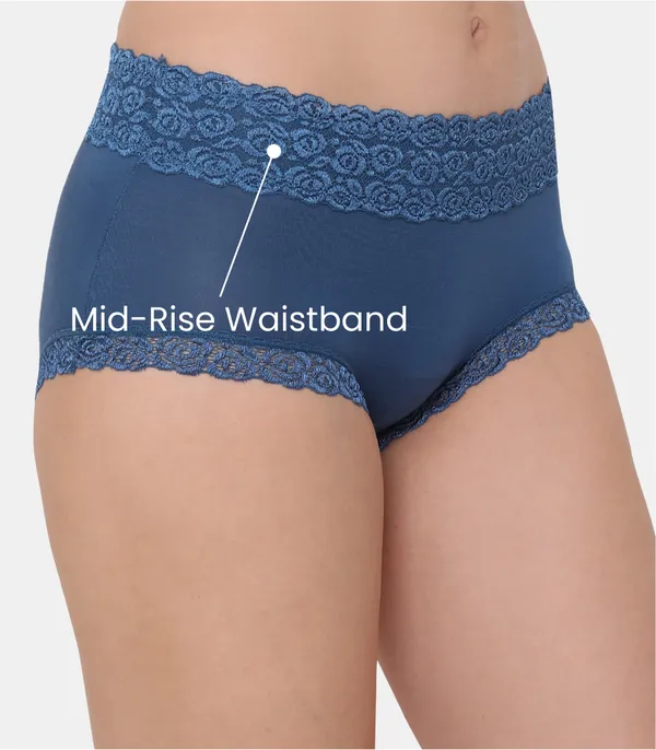 Mid_Rise_Full_Coverage_Hipster_Panty