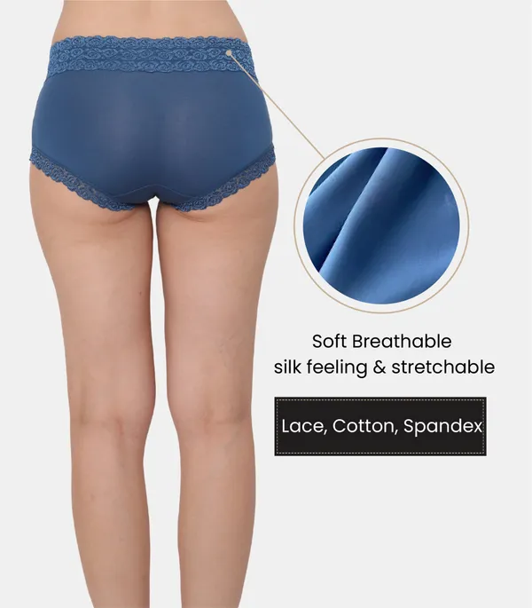 Mid_Rise_Full_Coverage_Hipster_Panty