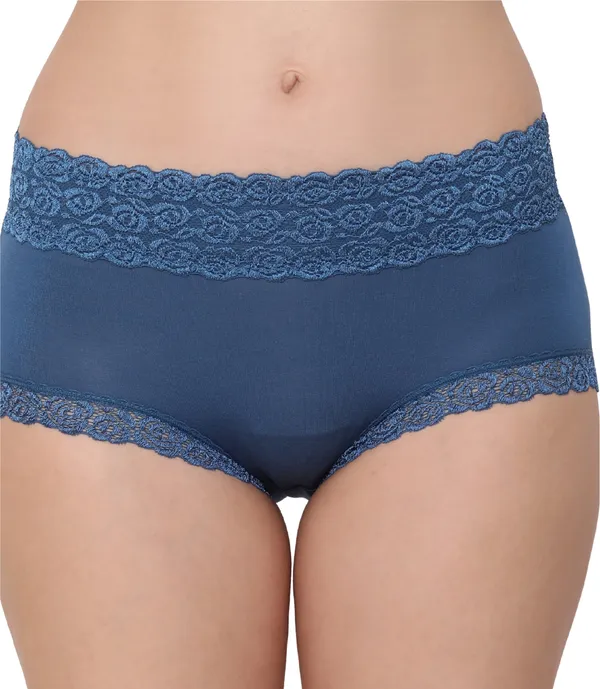 Mid_Rise_Full_Coverage_Hipster_Panty