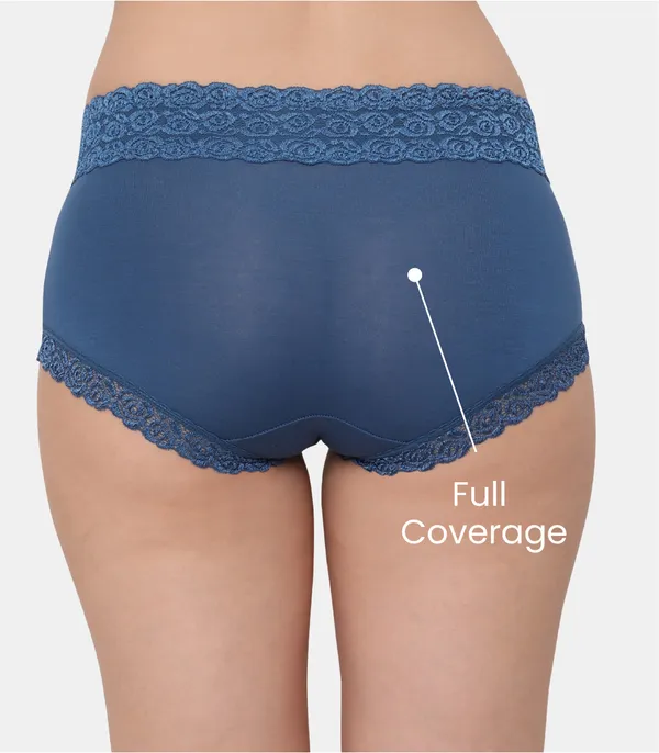 Mid_Rise_Full_Coverage_Hipster_Panty