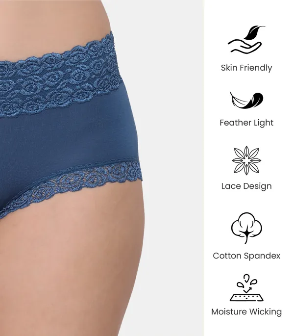 Mid_Rise_Full_Coverage_Hipster_Panty