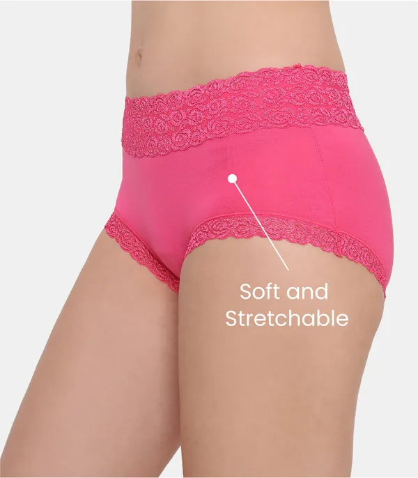 Mid_Rise_Full_Coverage_Hipster_Panty