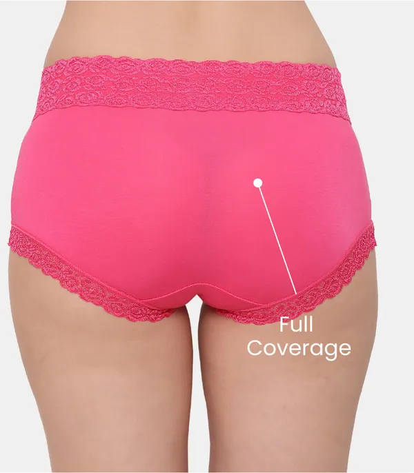 Mid_Rise_Full_Coverage_Hipster_Panty
