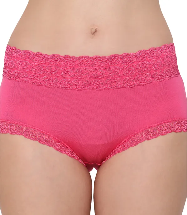 Mid_Rise_Full_Coverage_Hipster_Panty
