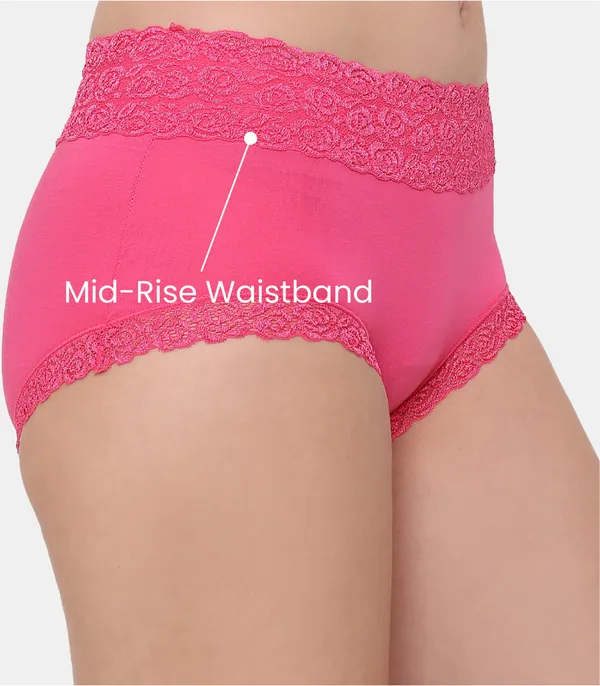 Mid_Rise_Full_Coverage_Hipster_Panty