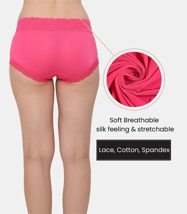 Mid_Rise_Full_Coverage_Hipster_Panty