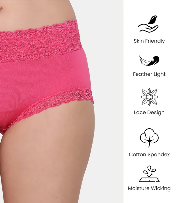 Mid_Rise_Full_Coverage_Hipster_Panty