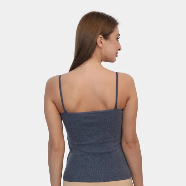 Non_Padded_Non_Wired_Adjustable_Spaghetti_Strap_Tank_top_Camisole