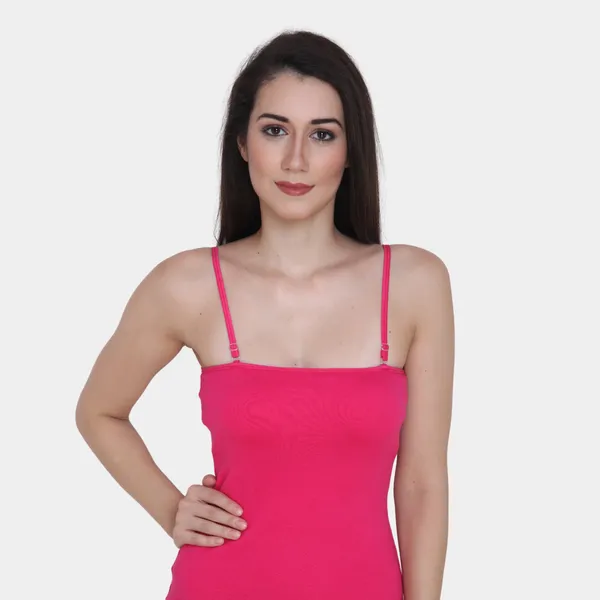 Padded_with_Built-in_Bra_Adjustable_Detachable_Strap_Camisole
