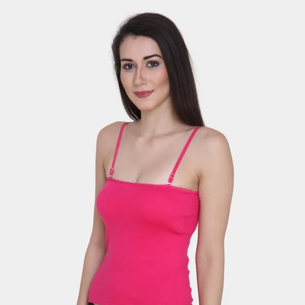 Padded_with_Built-in_Bra_Adjustable_Detachable_Strap_Camisole