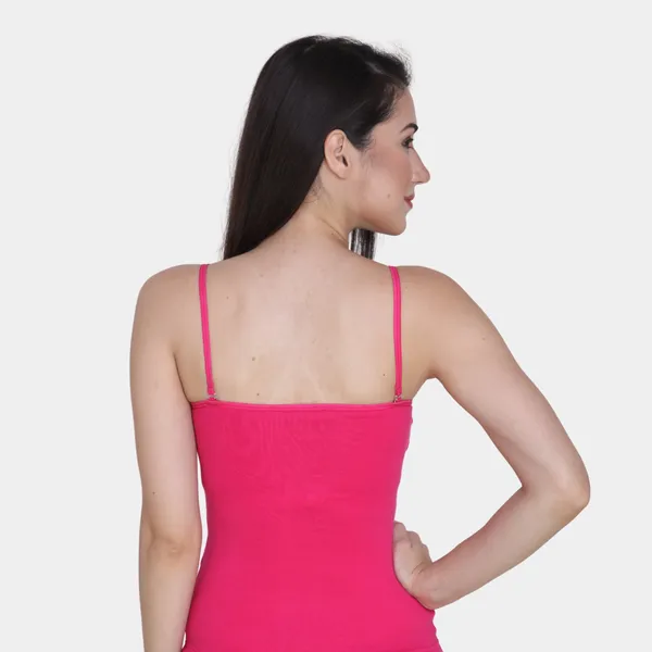 Padded_with_Built-in_Bra_Adjustable_Detachable_Strap_Camisole