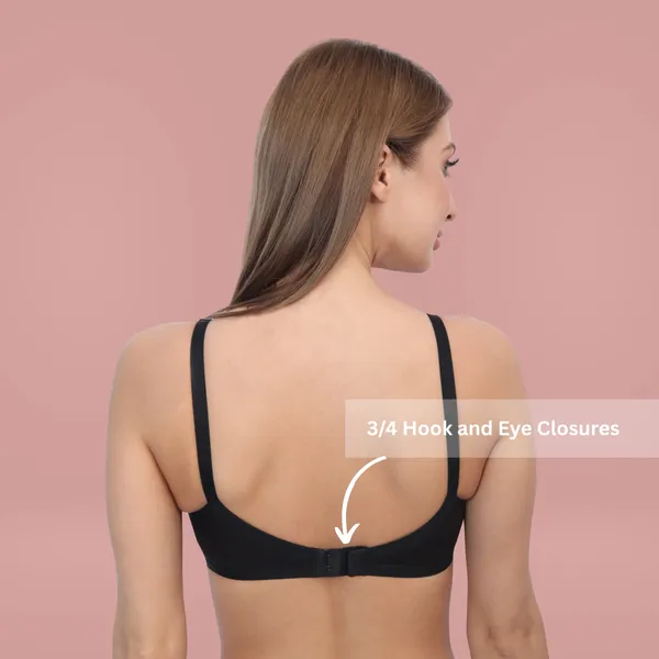 Non_Padded_Non_Wired_Full_Coverage_Maternity_Bra_Feeding_Bra_Nursing_Bra,_B_Cup