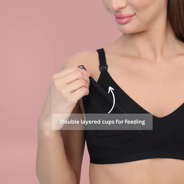 Non_Padded_Non_Wired_Full_Coverage_Maternity_Bra_Feeding_Bra_Nursing_Bra,_B_Cup