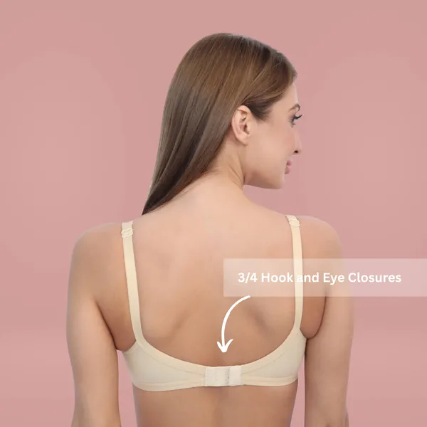 Non_Padded_Non_Wired_Full_Coverage_Maternity_Bra_Feeding_Bra_Nursing_Bra,_B_Cup
