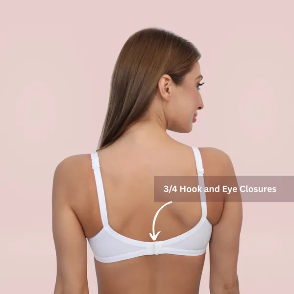 Non_Padded_Non_Wired_Full_Coverage_Maternity_Bra_Feeding_Bra_Nursing_Bra,_B_Cup